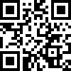 https://qudsonline.ir/x6GTF