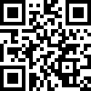 https://qudsonline.ir/x87hv