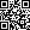 https://qudsonline.ir/xcpmN