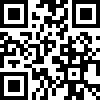 https://qudsonline.ir/x7VnK