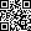 https://qudsonline.ir/xcJ7C