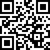 https://qudsonline.ir/xc2Vw