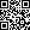 https://qudsonline.ir/x92vL