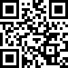 https://qudsonline.ir/xcDnw