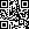 https://qudsonline.ir/x7DBC