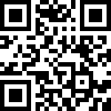 https://qudsonline.ir/x8wqc