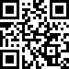 https://qudsonline.ir/x9H7S