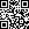 https://qudsonline.ir/xcL9G