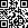 https://qudsonline.ir/xcNPH