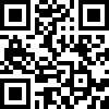 https://qudsonline.ir/x7VyX