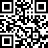 https://qudsonline.ir/x8Rnz
