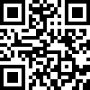 https://qudsonline.ir/xcLpz