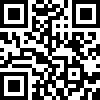 https://qudsonline.ir/xbVfX