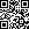 https://qudsonline.ir/x69pW