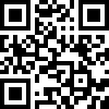 https://qudsonline.ir/x7FrL