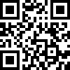 https://qudsonline.ir/xcFQd