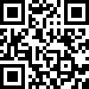 https://qudsonline.ir/x8wyt