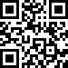 https://qudsonline.ir/x6kMR