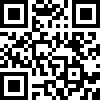 https://qudsonline.ir/x8wK5