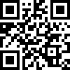 https://qudsonline.ir/xc9ZH