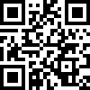 https://qudsonline.ir/xbVwz