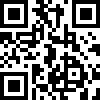 https://qudsonline.ir/xbNV6
