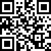 https://qudsonline.ir/xcBjp