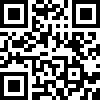 https://qudsonline.ir/x8Y8f