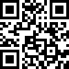 https://qudsonline.ir/x6LRW