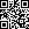 https://qudsonline.ir/xccBh