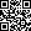 https://qudsonline.ir/x7PYG