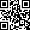 https://qudsonline.ir/xctFD