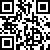 https://qudsonline.ir/x6gW2