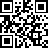 https://qudsonline.ir/xbxGH
