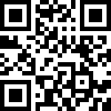 https://qudsonline.ir/xcybF