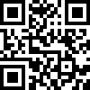 https://qudsonline.ir/xcbkW
