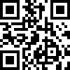 https://qudsonline.ir/xcLPB