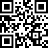 https://qudsonline.ir/x7PX7