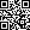 https://qudsonline.ir/xbtqw