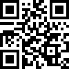 https://qudsonline.ir/xckhK