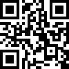 https://qudsonline.ir/xbBFM