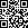 https://qudsonline.ir/xc4bM