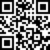https://qudsonline.ir/x9Qtk