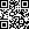 https://qudsonline.ir/xcHKy
