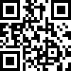 https://qudsonline.ir/x44yF