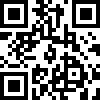 https://qudsonline.ir/x9htp