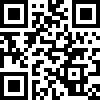 https://qudsonline.ir/xcBLk