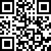https://qudsonline.ir/x6tNN