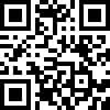 https://qudsonline.ir/xcMsq