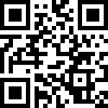 https://qudsonline.ir/xc5Fw